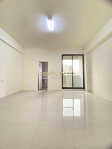 中興路三段, Wujie Township, Yilan 268, Taiwan