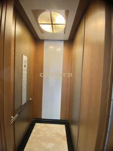 中興路三段, Wujie Township, Yilan 268, Taiwan