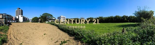 大安段, 八德區, Taoyuan 334, Taiwan