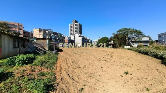 大安段, 八德區, Taoyuan 334, Taiwan