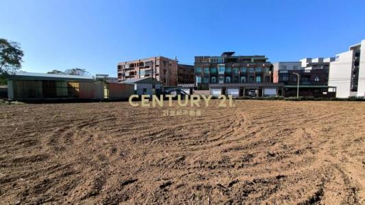 大安段, 八德區, Taoyuan 334, Taiwan