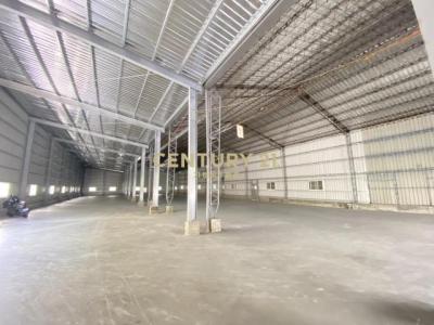 樹潭街, Shulin Dist., Tân Bắc 238, Đài Loan