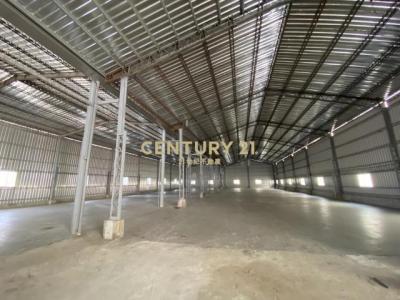 樹潭街, Shulin Dist., Tân Bắc 238, Đài Loan