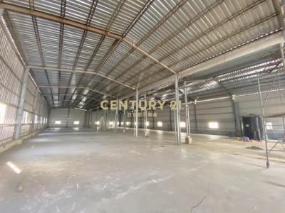 樹潭街, Shulin Dist., Nueva Taipei 238, Taiwan