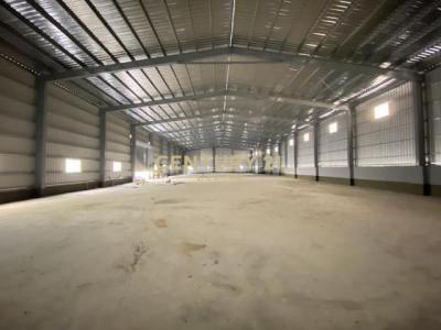 樹潭街, Shulin Dist., Tân Bắc 238, Đài Loan