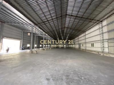 樹潭街, Shulin Dist., Tân Bắc 238, Đài Loan