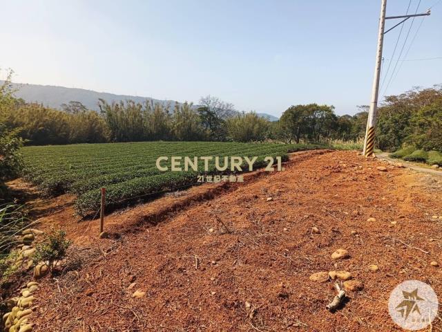 北坑段, 龍潭區, Taoyuan 325, Taiwán