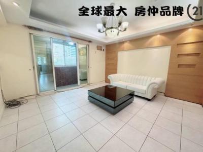 文化路一段, Banqiao Dist., New Taipei City 220, Taiwan