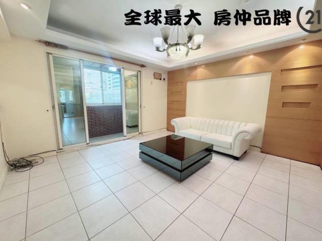 文化路一段, Banqiao Dist., Neu-Taipeh 220, Taiwan