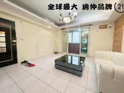 文化路一段, Banqiao Dist., Neu-Taipeh 220, Taiwan