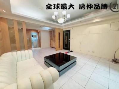 文化路一段, Banqiao Dist., Neu-Taipeh 220, Taiwan