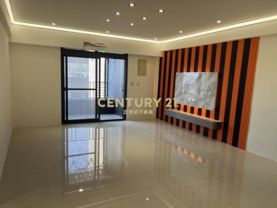 南新街, Ren'ai Dist., Цзилун 200, Тайвань