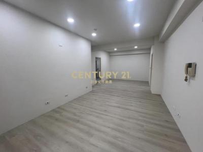 深溪路, Xinyi Dist., Keelung 201, Taiwan