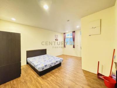 冬山路五段, Dongshan Township, Yilan City 269, Taiwan