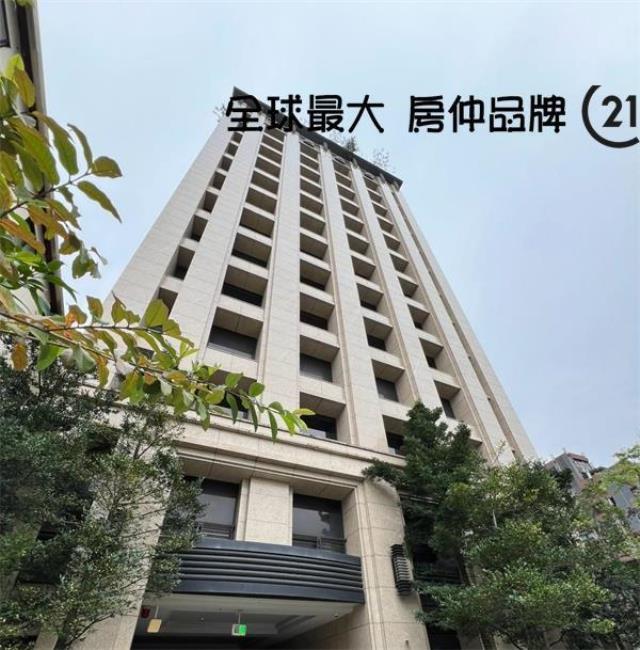 新明路, Neihu Dist., Taipei 114, Taiwan