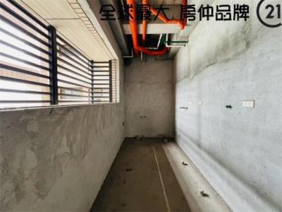 新明路, Neihu Dist., Тайбэй 114, Тайвань