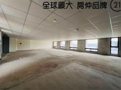 新明路, Neihu Dist., Тайбэй 114, Тайвань