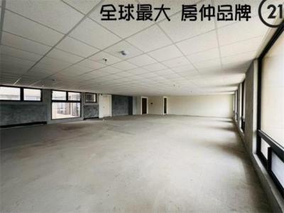 新明路, Neihu Dist., 台北 114, 台湾