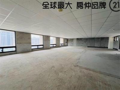 新明路, Neihu Dist., 台北 114, 台湾