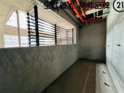 新明路, Neihu Dist., Taipei 114, Taïwan