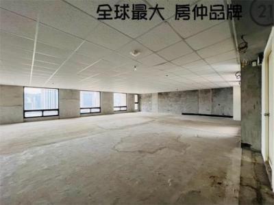 新明路, Neihu Dist., Tajpej 114, Tajwan