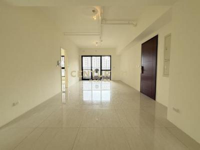 松義路, 中壢區, Taoyuan City 320, Taiwan