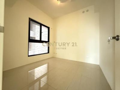 松義路, 中壢區, Taoyuan 320, Taiwan