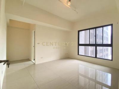 松義路, 中壢區, Taoyuan 320, Taiwan