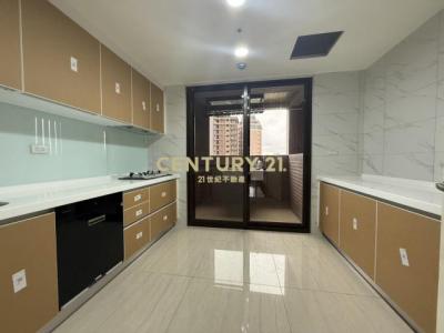 松義路, 中壢區, Taoyuan 320, Taiwan