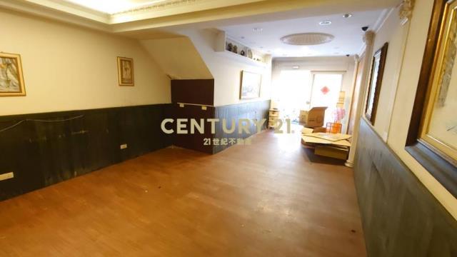 信義路, Yonghe Dist., 新北 234, 台湾