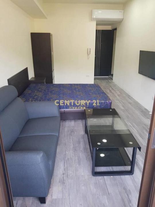 祥豐街, Zhongzheng Dist., Keelung 202, Taiwán