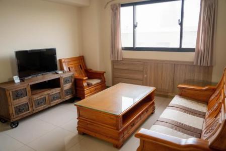 忠富路富源段, 觀音區, Таоюань 328, Тайвань