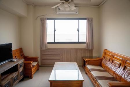 忠富路富源段, 觀音區, Таоюань 328, Тайвань