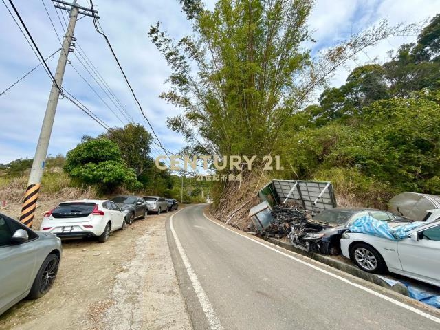 灣東段, Huatan Township, Changhua County 503, 台湾