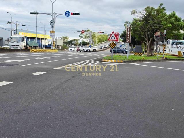 拔雅林三段, Toucheng Township, Yilan 261, Tayvan