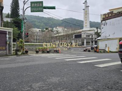 拔雅林三段, Toucheng Township, Yilan 261, Tayvan