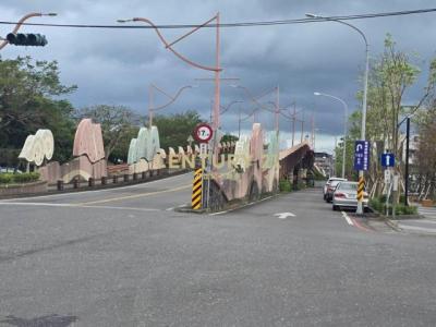 拔雅林三段, Toucheng Township, Yilan 261, Tayvan