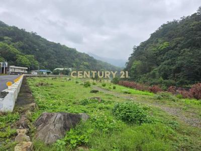 拔雅林三段, Toucheng Township, Yilan 261, Tayvan