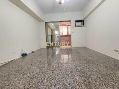 安溪路, Sanxia Dist., New Taipei City 237, Taiwan