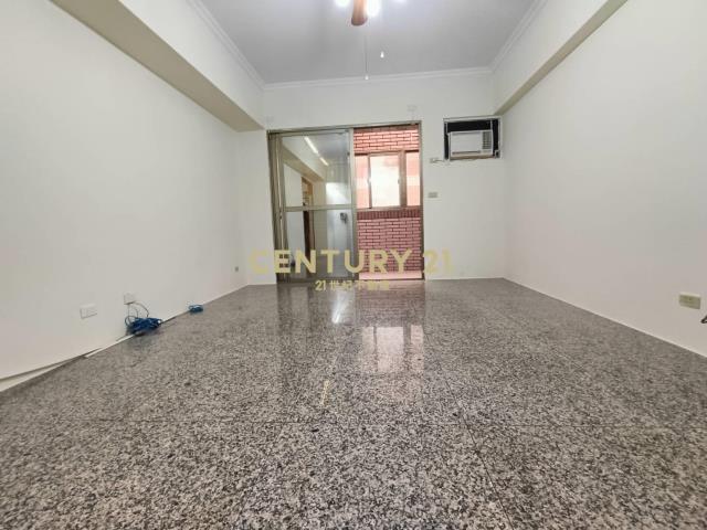 安溪路, Sanxia Dist., New Taipei City 237, Taiwan