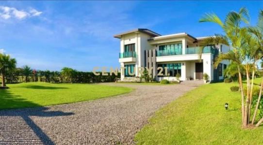 過嶺路, Zhuangwei Township, Yilan City 263, Taiwan