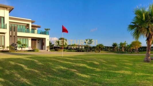 過嶺路, Zhuangwei Township, 이란 263, 대만