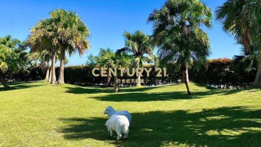 過嶺路, Zhuangwei Township, 이란 263, 대만