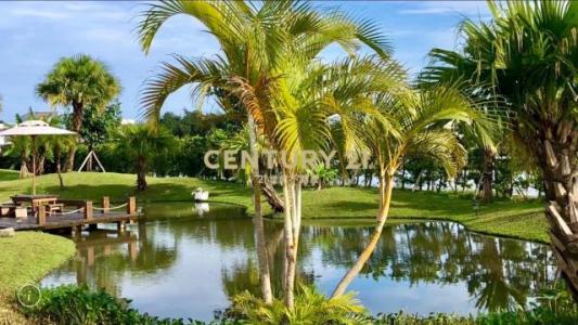 過嶺路, Zhuangwei Township, 이란 263, 대만