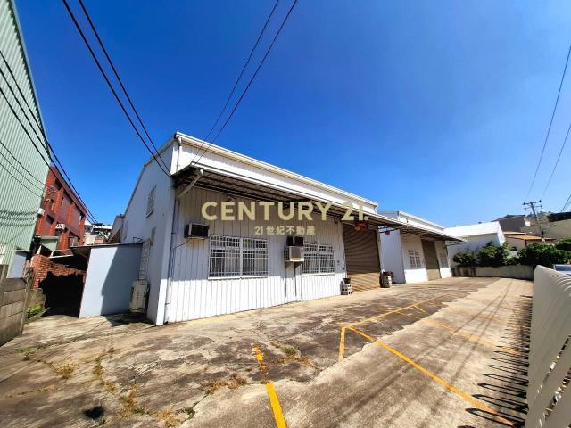 樹王路, Dali Dist., Taichung City 412, Taiwan