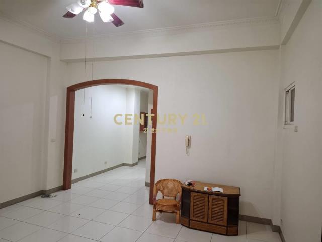 校舍二路, Yilan, Yilan 260, Tajwan