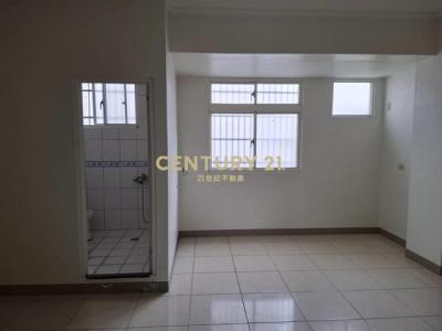 校舍二路, Yilan, Yilan 260, Tajwan