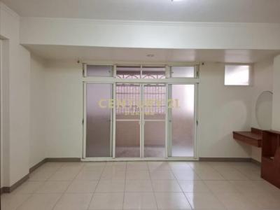 校舍二路, Yilan, Yilan 260, Tajwan