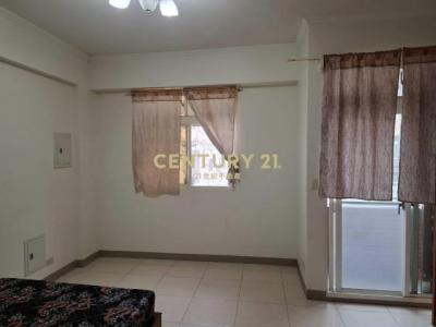 校舍二路, Yilan, Yilan 260, Tajwan