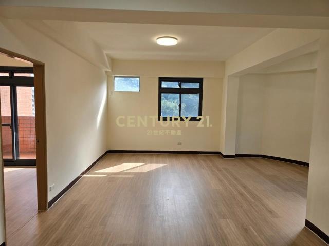 東明路, Xinyi Dist., Keelung 201, Taiwan